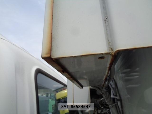 Isuzu ELF TRUCK 2017-10 7508599-29