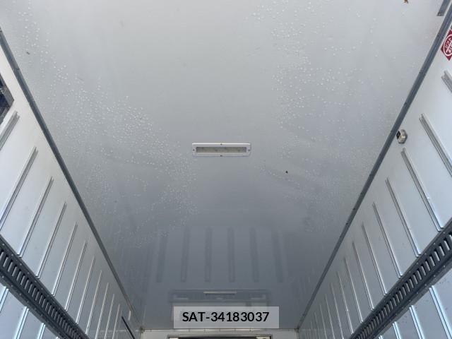 Isuzu ELF TRUCK 2016-05 7500434-16