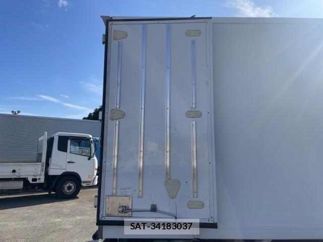 Isuzu ELF TRUCK 2016-05 7500434-21