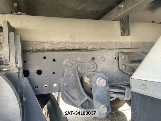 Isuzu ELF TRUCK 2016-05 7500434-24