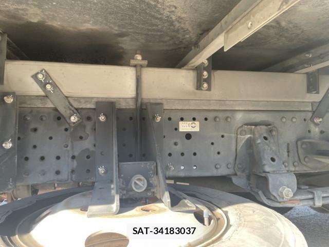 Isuzu ELF TRUCK 2016-05 7500434-25
