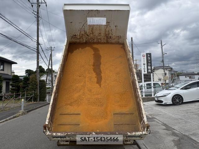 Isuzu ELF TRUCK 2014-02 7500411-10