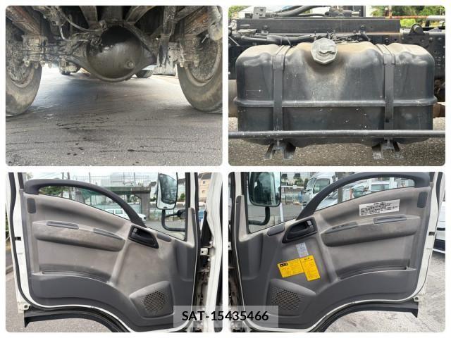 Isuzu ELF TRUCK 2014-02 7500411-20