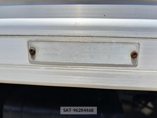 Isuzu ELF TRUCK 2014-03 7500435-21