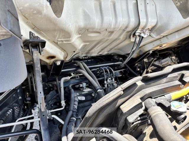 Isuzu ELF TRUCK 2014-03 7500435-28
