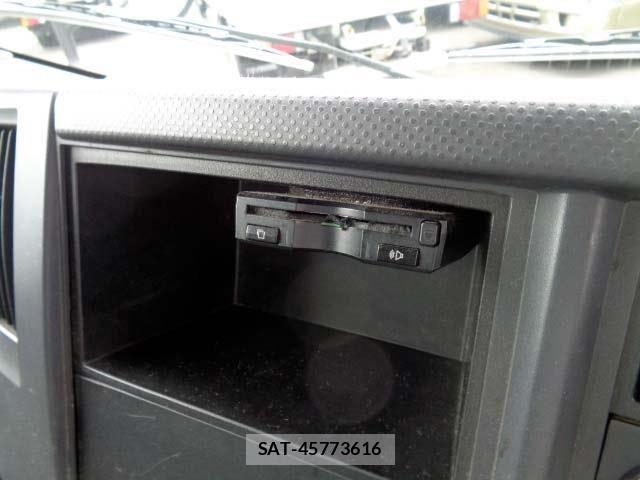 Isuzu ELF TRUCK 2019-05 7500448-9