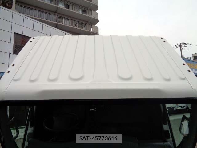 Isuzu ELF TRUCK 2019-05 7500448-18