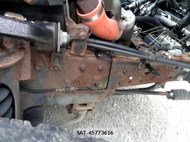 Isuzu ELF TRUCK 2019-05 7500448-25