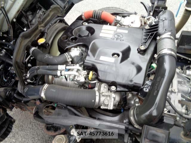 Isuzu ELF TRUCK 2019-05 7500448-3