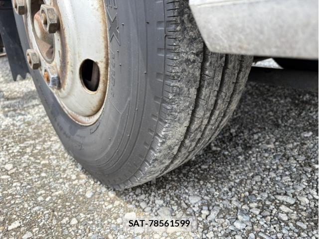 Isuzu ELF TRUCK 2004-05 7508608-13