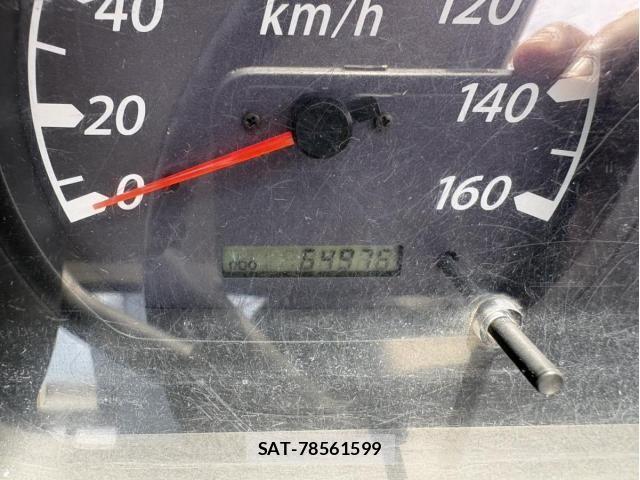 Isuzu ELF TRUCK 2004-05 7508608-23