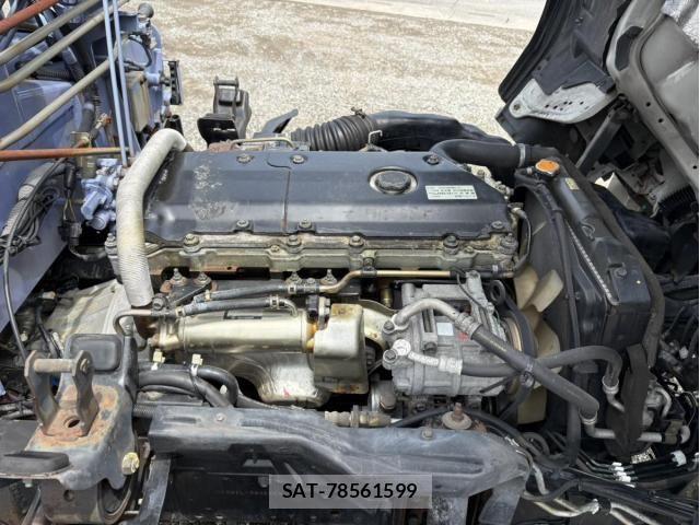 Isuzu ELF TRUCK 2004-05 7508608-28