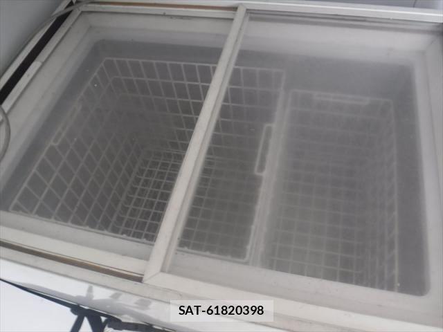 Isuzu ELF TRUCK 2015-11 7500421-13