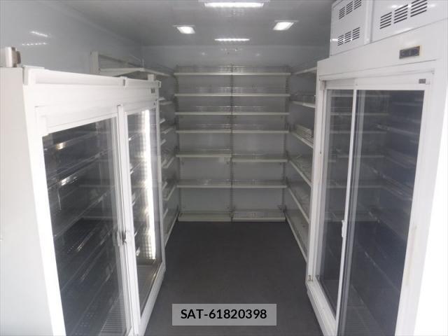 Isuzu ELF TRUCK 2015-11 7500421-24