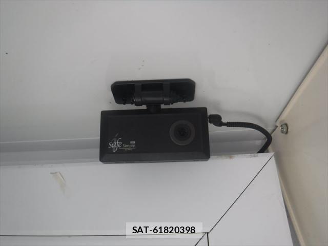 Isuzu ELF TRUCK 2015-11 7500421-8