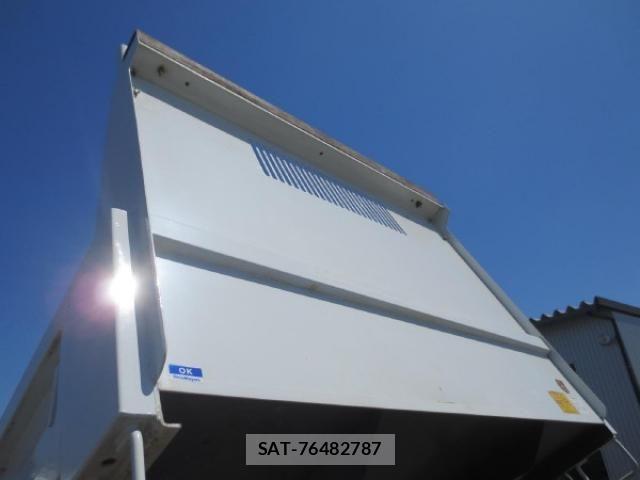 Isuzu ELF TRUCK 2020-09 7500422-10