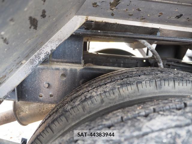 Isuzu ELF TRUCK 2007-06 7500443-17