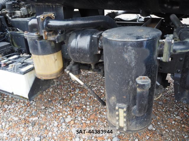 Isuzu ELF TRUCK 2007-06 7500443-26