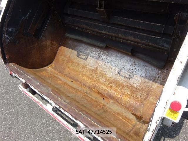 Isuzu ELF TRUCK 2008-05 7500430-11