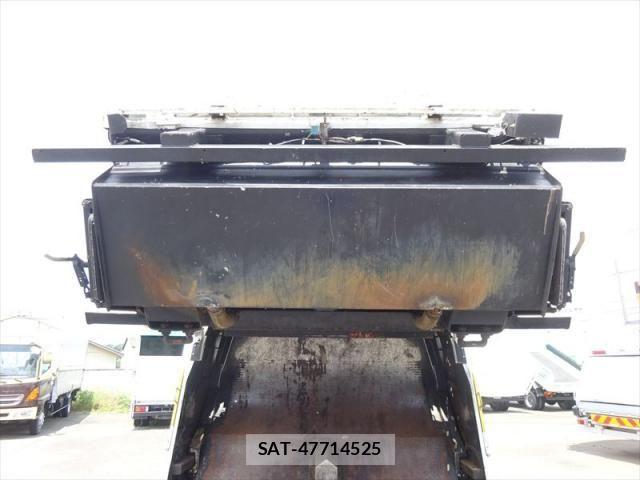 Isuzu ELF TRUCK 2008-05 7500430-14