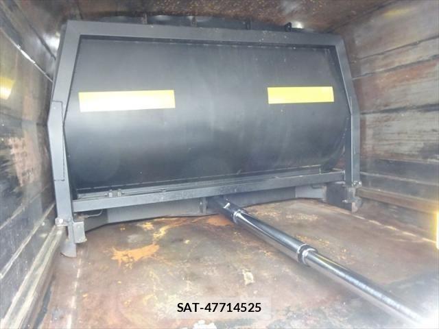 Isuzu ELF TRUCK 2008-05 7500430-18