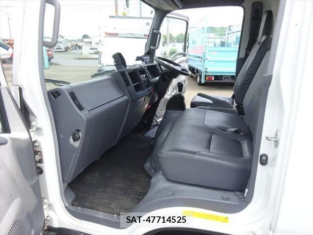 Isuzu ELF TRUCK 2008-05 7500430-24