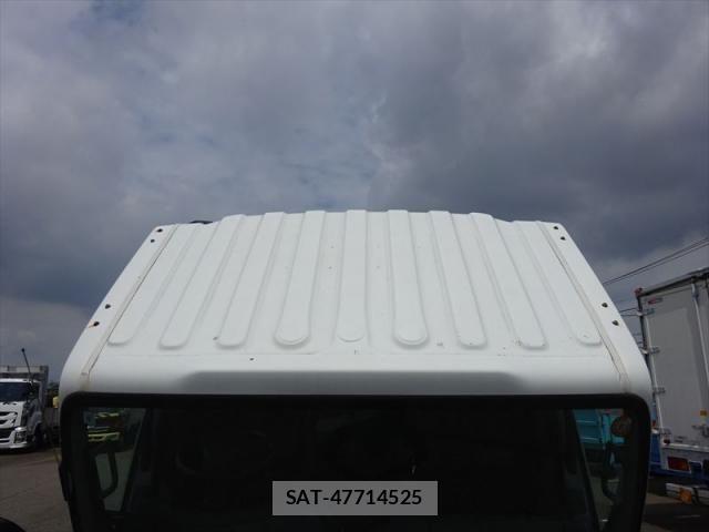 Isuzu ELF TRUCK 2008-05 7500430-29