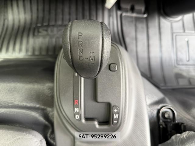 Isuzu ELF TRUCK 2025-02 7500403-19