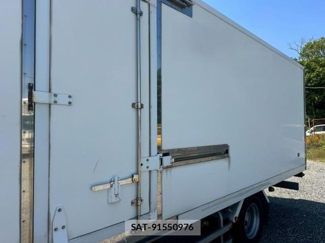 Isuzu ELF TRUCK 2015-07 7500446-13
