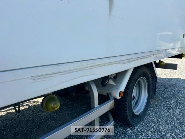 Isuzu ELF TRUCK 2015-07 7500446-14