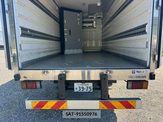 Isuzu ELF TRUCK 2015-07 7500446-19