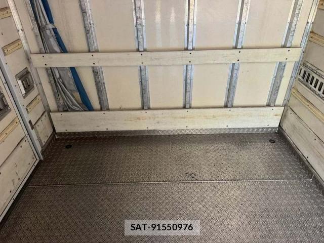 Isuzu ELF TRUCK 2015-07 7500446-22