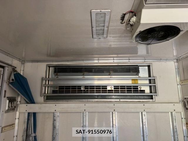 Isuzu ELF TRUCK 2015-07 7500446-23