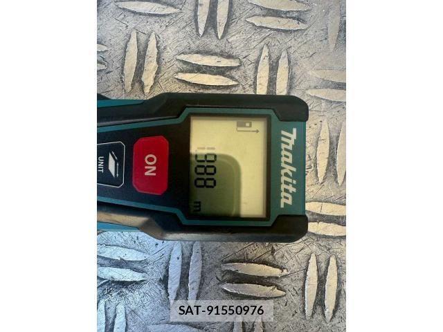 Isuzu ELF TRUCK 2015-07 7500446-27