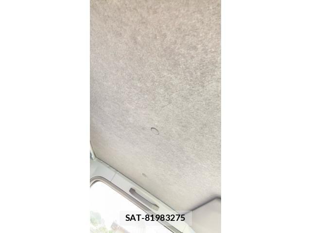Isuzu ELF TRUCK 2008-11 7508609-22