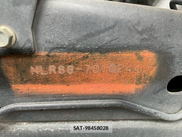 Isuzu ELF TRUCK 2023-03 7500410-20