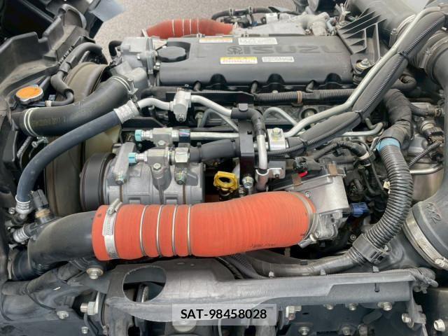 Isuzu ELF TRUCK 2023-03 7500410-26