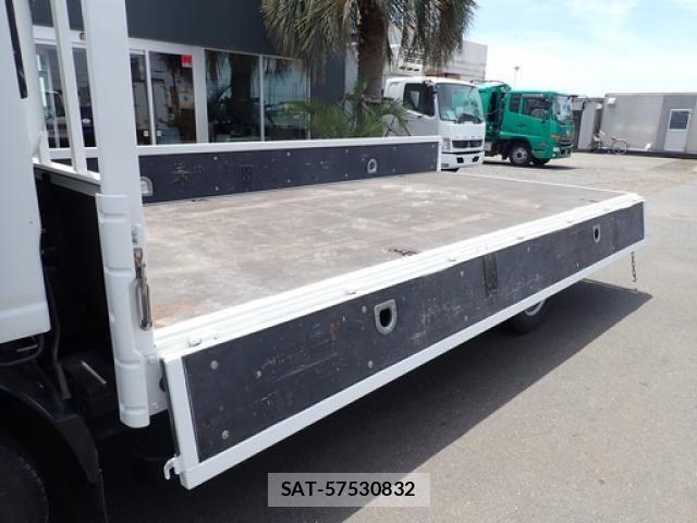 Isuzu ELF TRUCK 2019-02 7500427-12