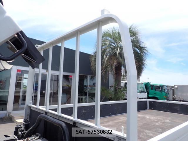Isuzu ELF TRUCK 2019-02 7500427-16