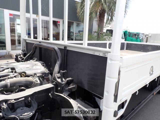 Isuzu ELF TRUCK 2019-02 7500427-17