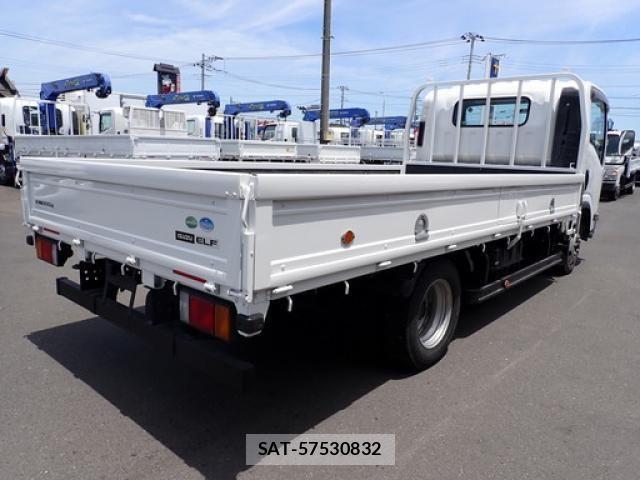 Isuzu ELF TRUCK 2019-02 7500427-4
