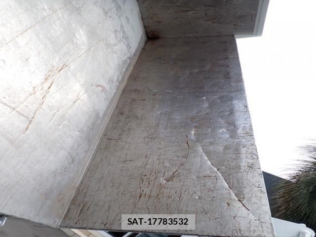 Isuzu ELF TRUCK 2015-02 7500425-14