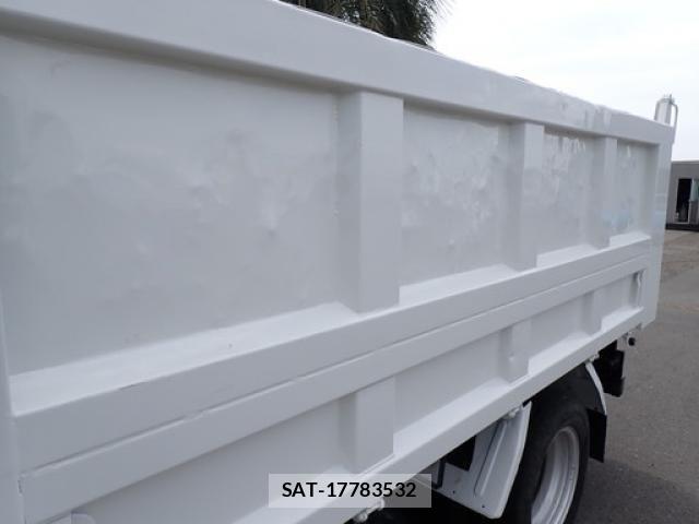 Isuzu ELF TRUCK 2015-02 7500425-22