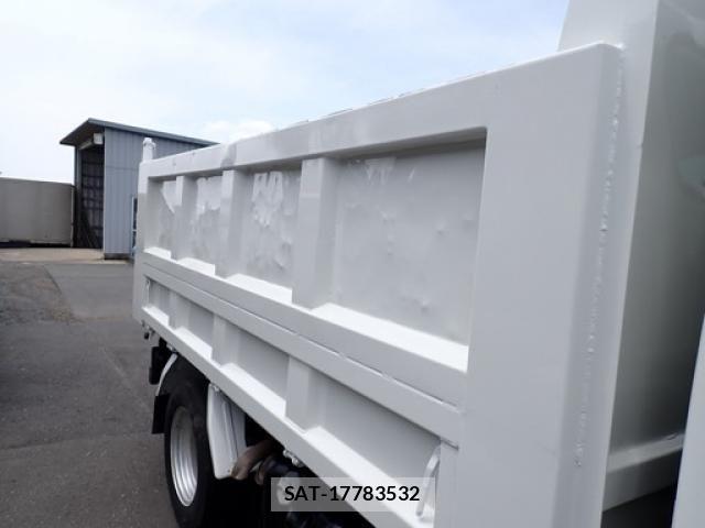 Isuzu ELF TRUCK 2015-02 7500425-23