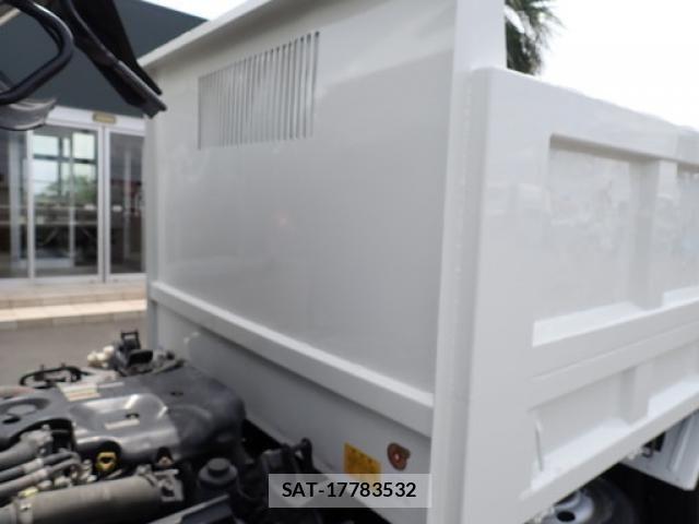 Isuzu ELF TRUCK 2015-02 7500425-24