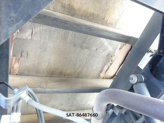 Isuzu ELF TRUCK 2015-09 7500433-15