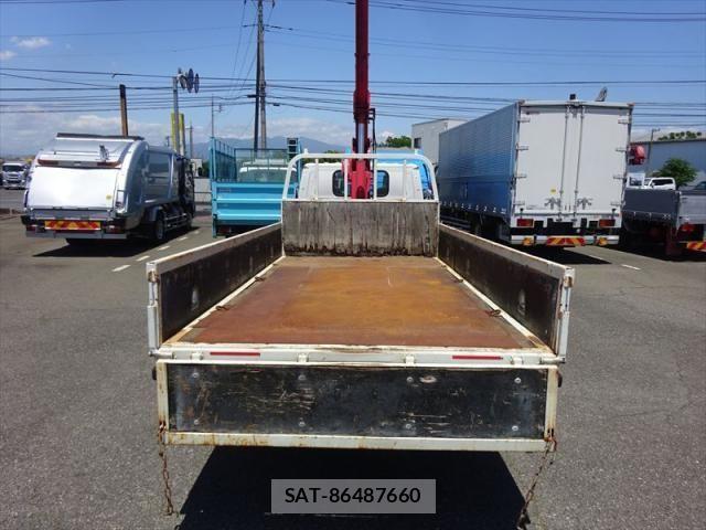 Isuzu ELF TRUCK 2015-09 7500433-18