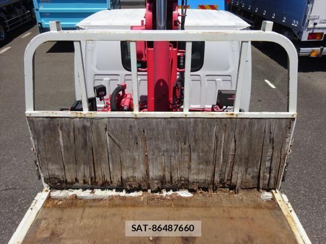 Isuzu ELF TRUCK 2015-09 7500433-20