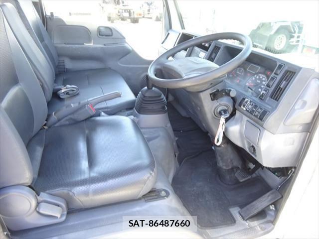 Isuzu ELF TRUCK 2015-09 7500433-24