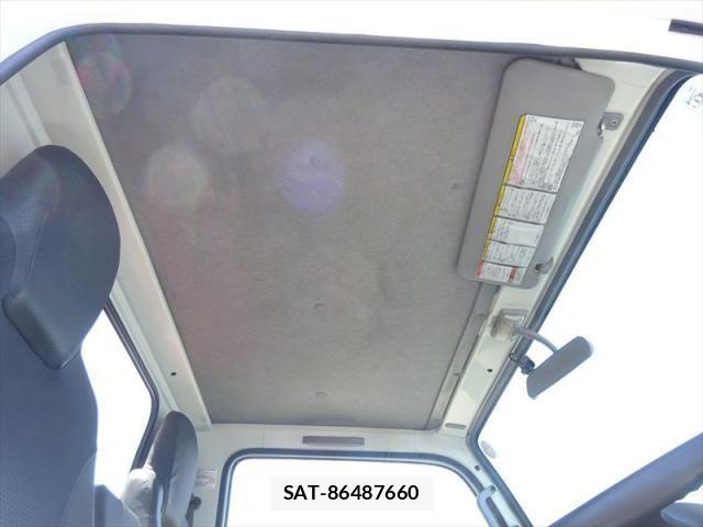 Isuzu ELF TRUCK 2015-09 7500433-25